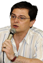 Ricardo da Costa