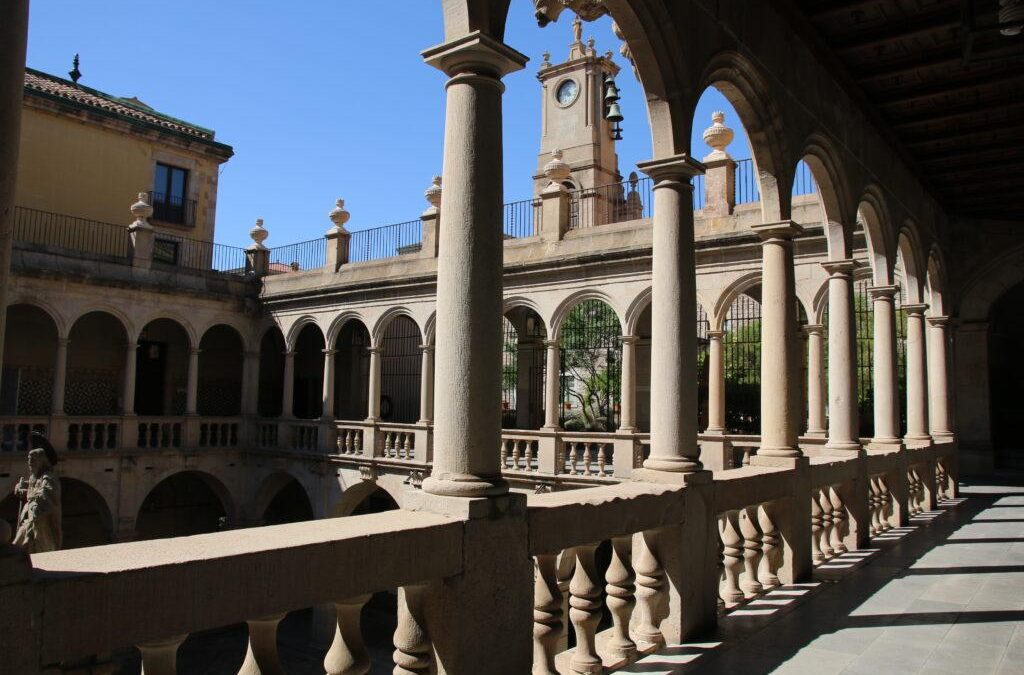 Acte: “La situació jurídica de la dona a Catalunya durant el franquisme”