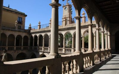 Acte: “La situació jurídica de la dona a Catalunya durant el franquisme”